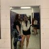 evelyngarciaaa